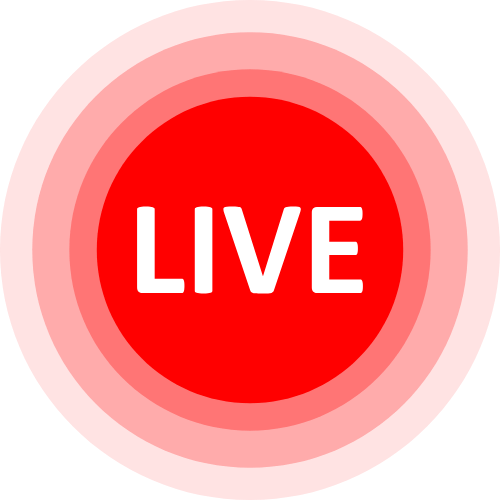 Free Nude Webcam Girls
